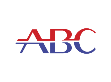 ABC   Logo