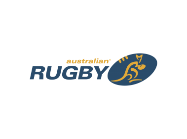 Australian Rugby   Logo