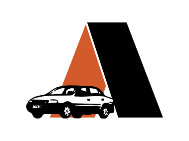 AutoSalon Logo