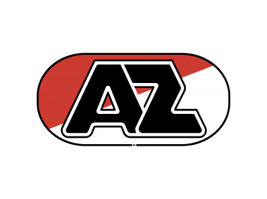 AZ 7781 Logo