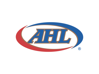 AHL   Logo