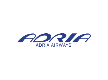 Ardia Airways Logo