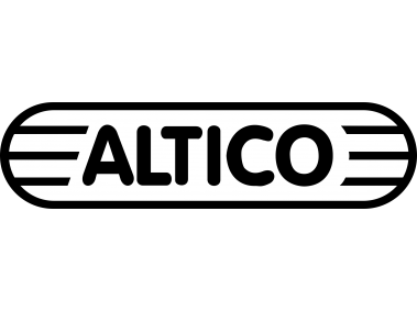 Altico Logo