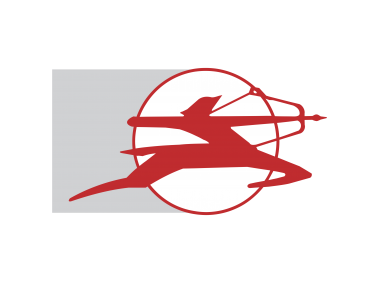 Air India   Logo