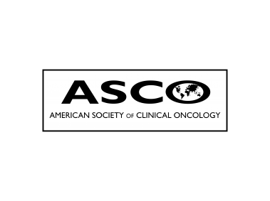 ASCO   Logo