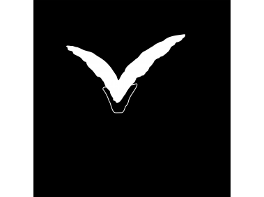 Alta Velocidad Renfe   Logo