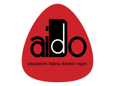 Aido   Logo