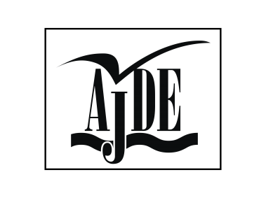 AJDE Logo