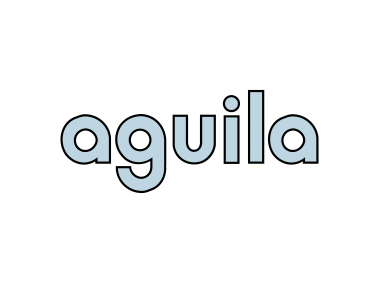 Agulia Logo