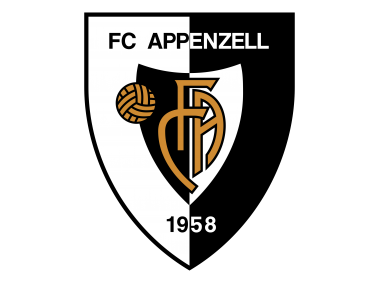 Appenzell FC Logo