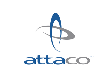 Attaco   Logo
