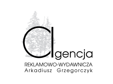 ARW Grzegorczyk   Logo