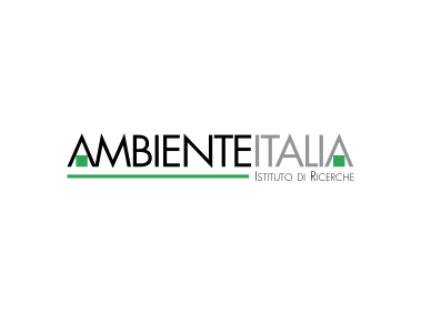Ambiente Italia Logo