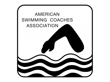 American Swimming Coaches Association   Logo