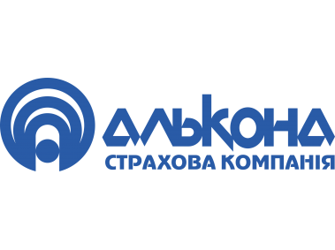 Alkona   Logo