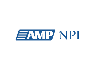 AMP NPI   Logo