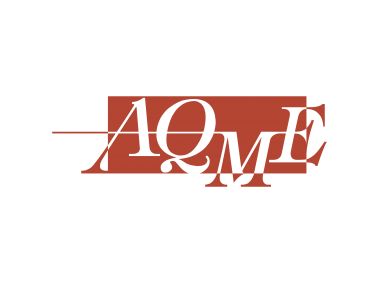 AQME Logo