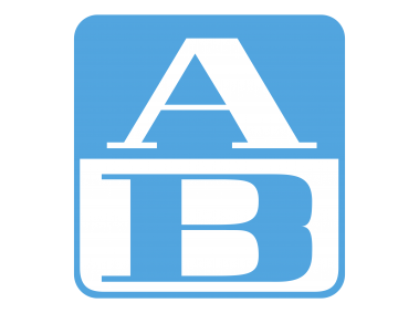 Alfa Beta   Logo