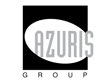 Azuris Group   Logo