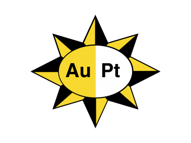 Amur   Logo