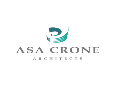 ASA Crone Logo