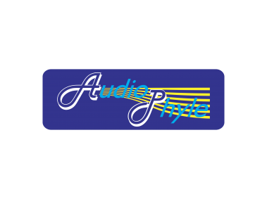 Audio Phile   Logo
