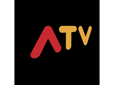 ATV   Logo
