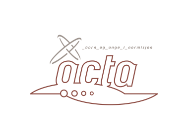 Acta   Logo