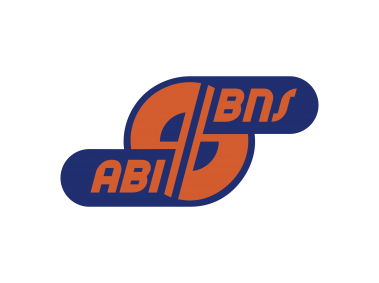 ABI BNS Logo