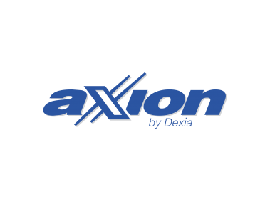 Axion   Logo