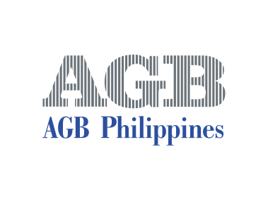 AGB   Logo