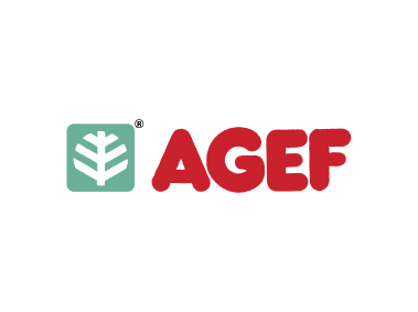 Agef Logo