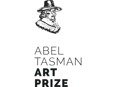 Abel Tasman art price Logo