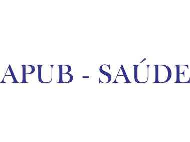 APUB saude Logo