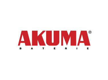 Akuma   Logo