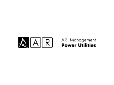 AR Management   Logo