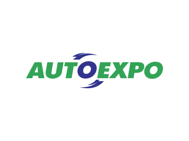 Autoexpo   Logo