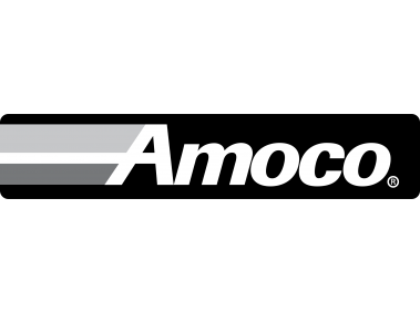 Amoco 2 Logo
