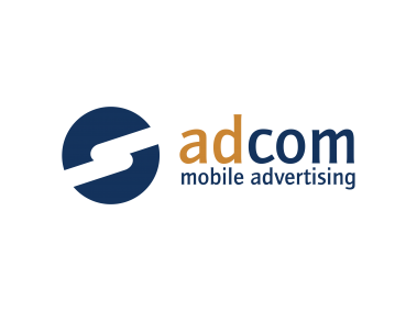 Adcom   Logo