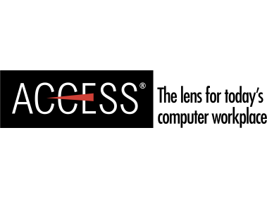 Access2 Logo