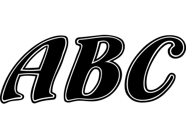 abc gazeta Logo