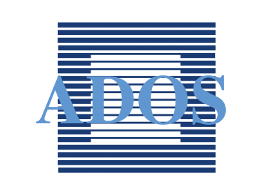 ADOS   Logo