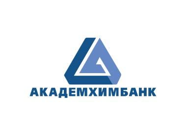 Academkhimbank Logo