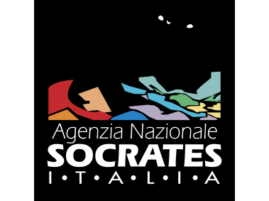 Agenzia nazionale Socrates Italia   Logo