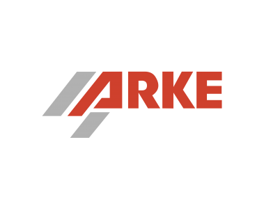 Arke Logo