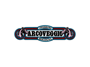 Arcoveggio Logo