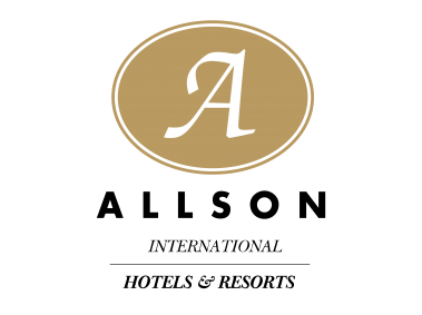 Allson International Logo