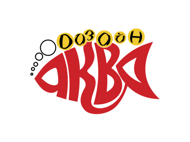 Akva Design Logo