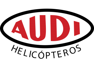 Audi23 Logo