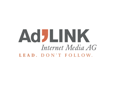 AdLINK   Logo